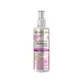 Sérum Antifrizz  Desmaia Fios Headline 180ml