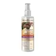 Fluido Termoativado Karité Absoluto Headline 180ml