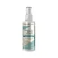 Queratina Liquida Reparadora Botox Vegano Headline 100ml