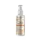 Verniz Capilar De Brilho Espelhado Headline 100ml