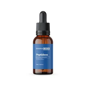 Sérum Peptídeos Dermachem 30ml