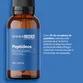 Sérum Peptídeos Dermachem 30ml