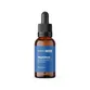 Sérum Peptídeos Dermachem 30ml