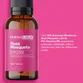 Sérum Rosa Mosqueta Dermachem 30ml