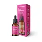 Sérum Rosa Mosqueta Dermachem 30ml