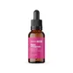 Sérum Rosa Mosqueta Dermachem 30ml