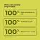 Sérum Peônia Dermachem 30ml