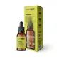 Sérum Peônia Dermachem 30ml