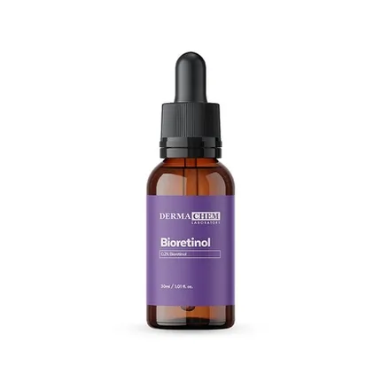Sérum Bioretinol Dermachem 30ml