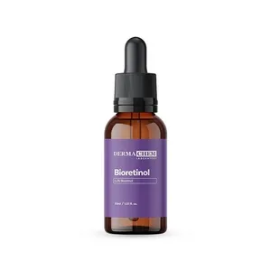 Sérum Bioretinol Dermachem 30ml
