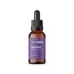 Sérum Bioretinol Dermachem 30ml