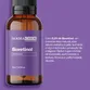 Sérum Bioretinol Dermachem 30ml