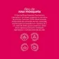 Óleo de Rosa Mosqueta Dermachem 30ml