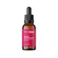 Óleo de Rosa Mosqueta Dermachem 30ml