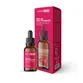 Óleo de Rosa Mosqueta Dermachem 30ml