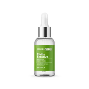 Sérum Efeito Secativo Dermachem 30ml