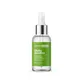 Sérum Efeito Secativo Dermachem 30ml