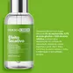 Sérum Efeito Secativo Dermachem 30ml