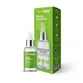 Sérum Efeito Secativo Dermachem 30ml
