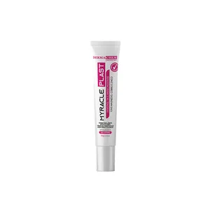 Creme Myracle Plast Super Hidratante Multireparador Dermachem 20g