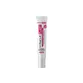 Creme Myracle Plast Super Hidratante Multireparador Dermachem 20g
