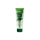 Gel Facial Peel Off Pepino e Argila Verde Dermachem 60g