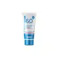 Protetor Solar Facial 60 FPS Dermachem 40g