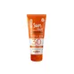 Protetor solar 30 FPS Dermachem 120g