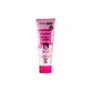 Gel Facial Peel Off Rosa Mosqueta e Argila Rosa Dermachem 60g