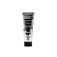 Gel Facial Peel Off Pró Vitamina B5 e Argila Negra Dermachem 60g
