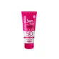 Protetor Solar 50 FPS Dermachem 120g