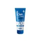 Protetor Solar 70 FPS Dermachem 120g