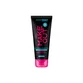 Sabonete Demaquilante New Make Out 2X Mais Ativos Dermachem 100ml