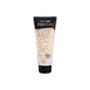 Gel Esfoliante Com Pedras Vulcânicas Dermachem 100g