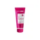 Gel Antirressecamento Rosa Mosqueta Dermachem 100g