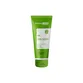 Gel Antioleosidade Ácido Salicílico Dermachem 100g