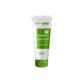 Sabonete Ácido Salicílico Dermachem 100ml