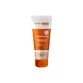 Gel Esfoliante Vitamina C Dermachem 100g