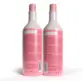 Kit Glycolic Force Sh+Cond Inoar 1L