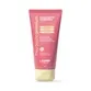Hidratante Corporal Belle Pink LabPOP Labotrat 150g