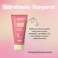 Hidratante Corporal Belle Pink LabPOP Labotrat 150g