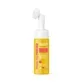 Espuma de Limpeza Facial Trava Na Maciez Labpop Labotrat 130ml