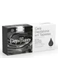 Cera Quente Epilatória Depilflax Negra 1kg
