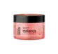 Esfoliante Rosto e Corpo Melancia + Rosa Mosqueta Dia a Dia Labotrat 300g