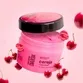 Esfoliante Rosto e Corpo Cereja Dia a Dia Labotrat 300g