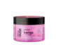 Esfoliante Rosto e Corpo Cereja Dia a Dia Labotrat 300g