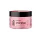 Esfoliante Rosto e Corpo Morango Dia a Dia Labotrat 300g