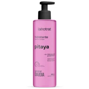 Hidratante Pitaya Dia a Dia 190ml