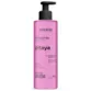Hidratante Pitaya Dia a Dia 190ml