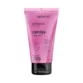 Esfoliante Rosto e Corpo Cereja Dia a Dia Labotrat 150g